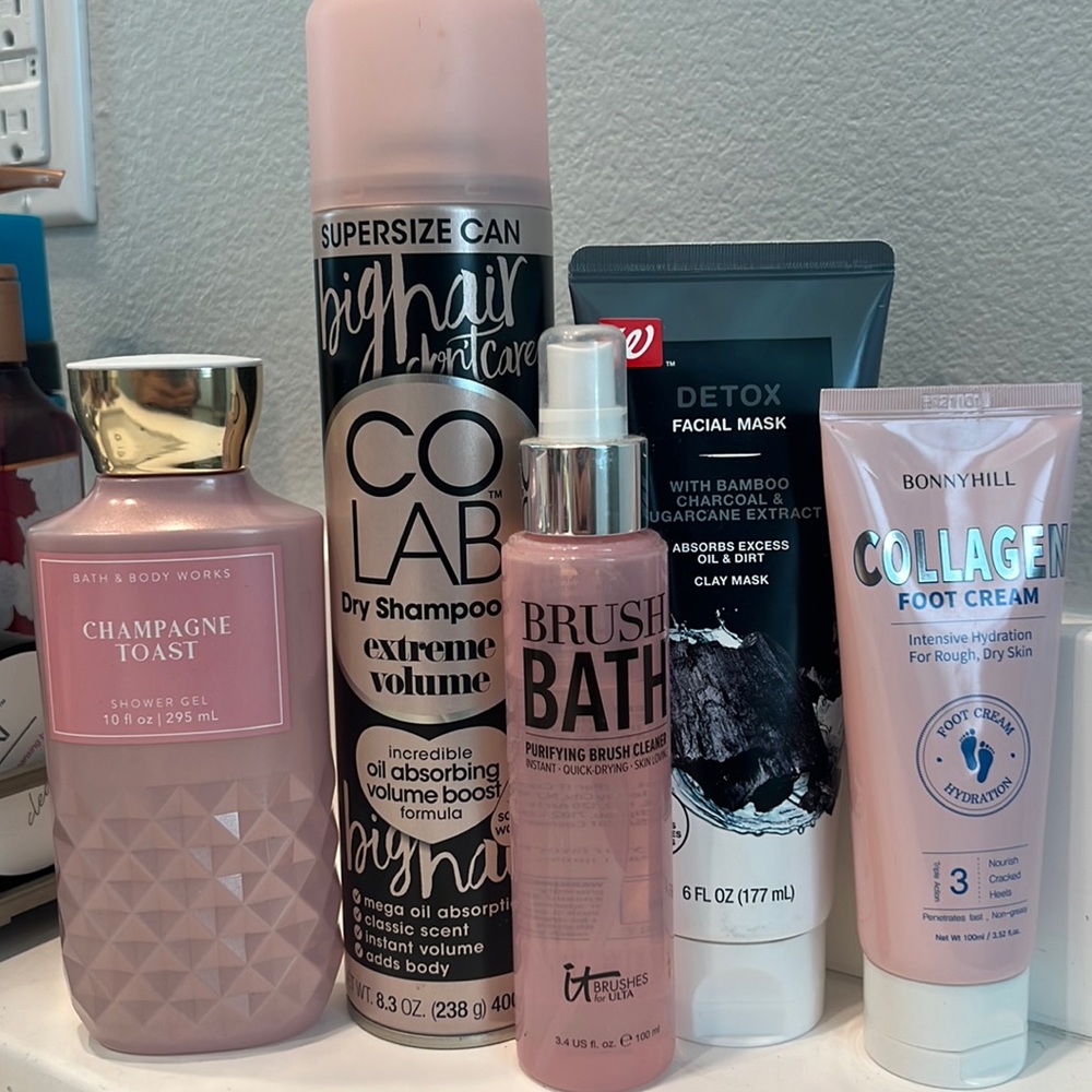 ALL NEW $25